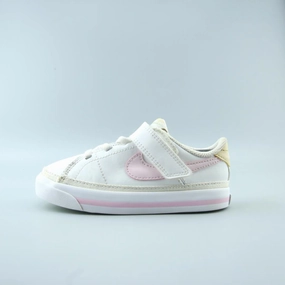 NIKE COURT LEGACY Nike lightweight trainer models