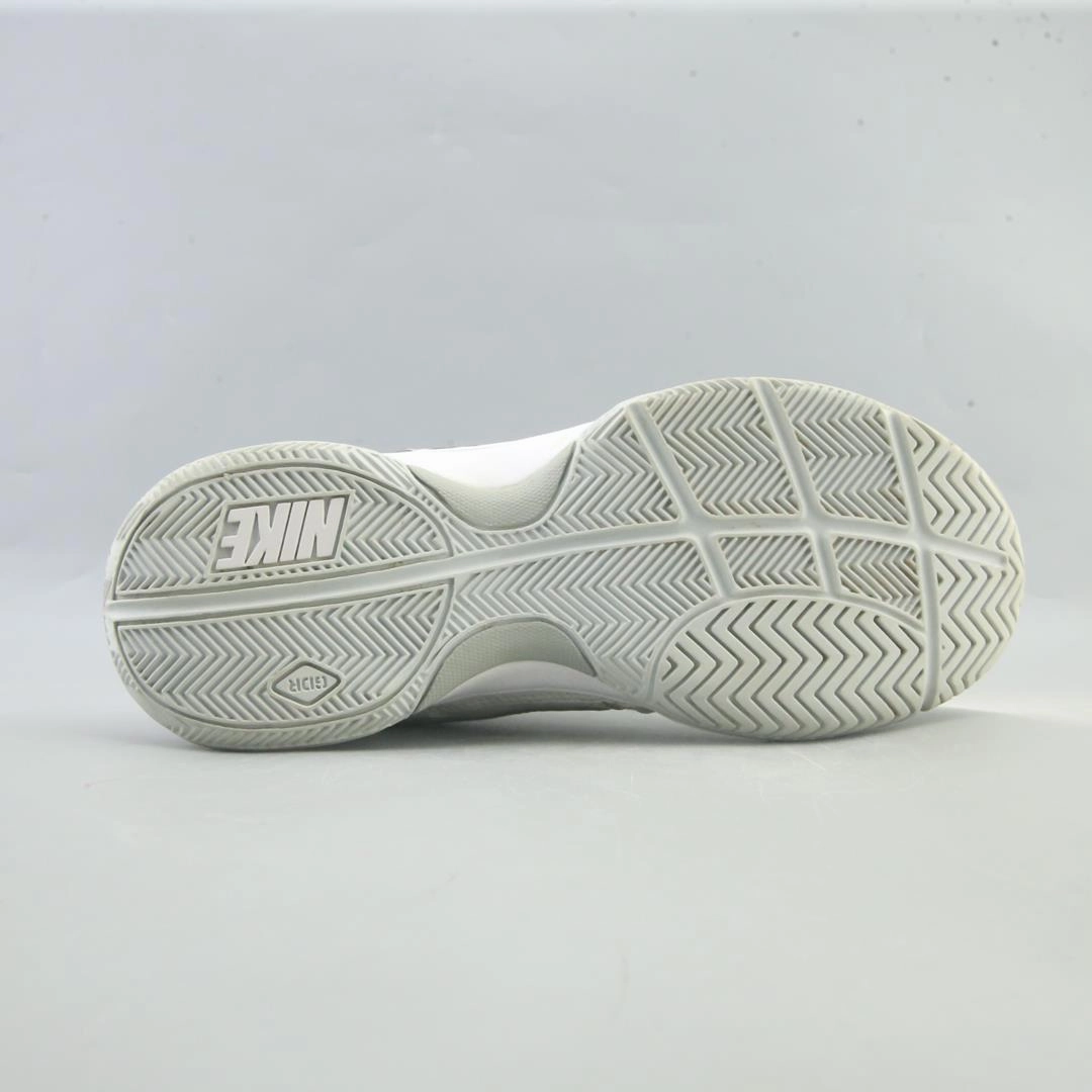 NIKE COURT LITE modern Nike footwear styles