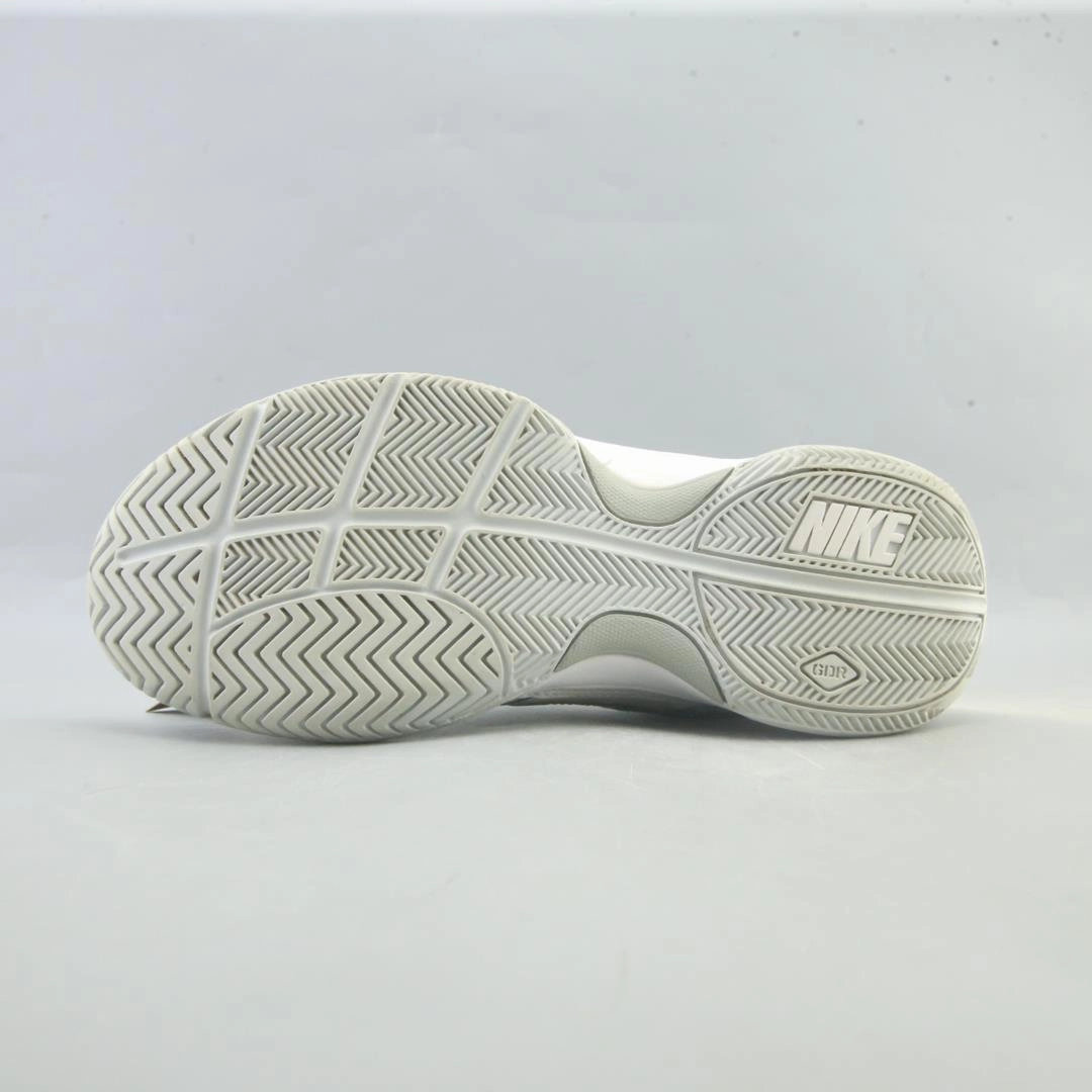 NIKE COURT LITE modern Nike footwear styles