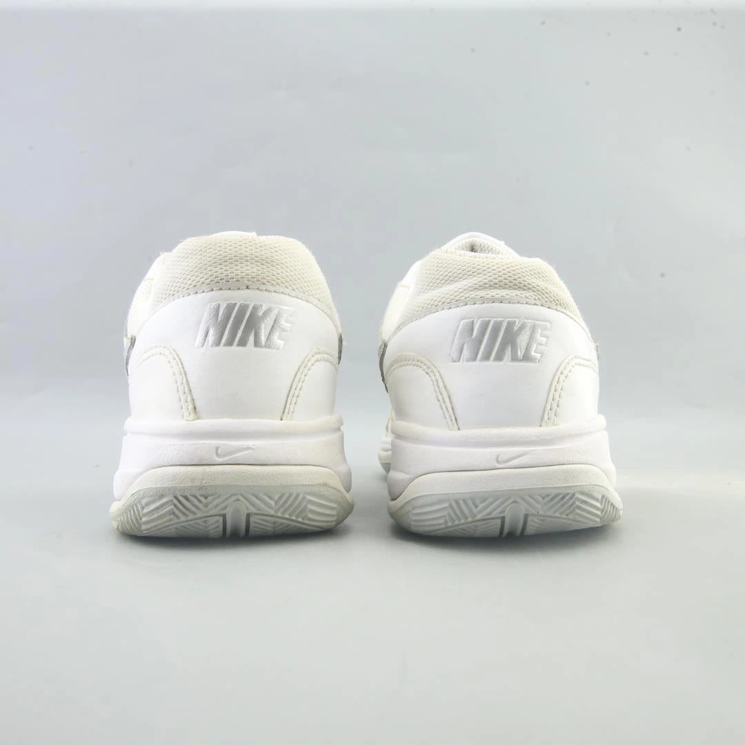 NIKE COURT LITE modern Nike footwear styles
