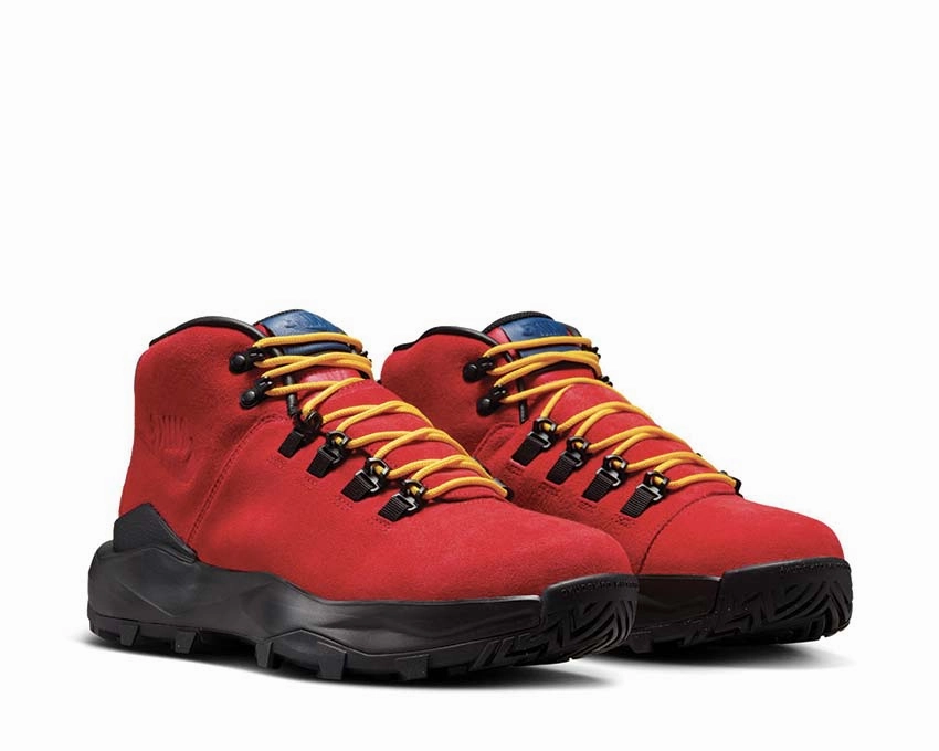 Nike Cygnal Nike Men??s athletic shoes