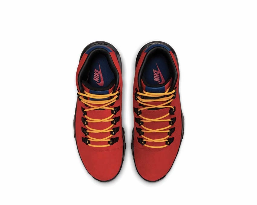 Nike Cygnal Nike Men??s athletic shoes