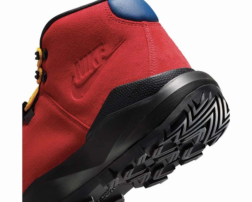 Nike Cygnal Nike Men??s athletic shoes