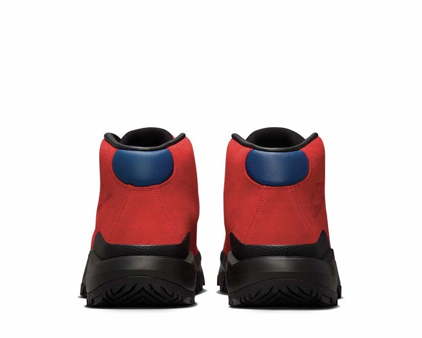 Nike Cygnal Nike Men??s athletic shoes