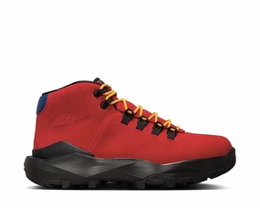 Nike Cygnal Nike men??s athletic shoes with versatile design