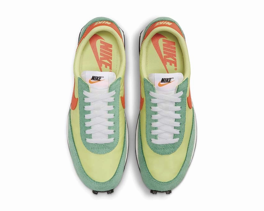 Nike Daybreak SP Nike Men??s athletic shoes