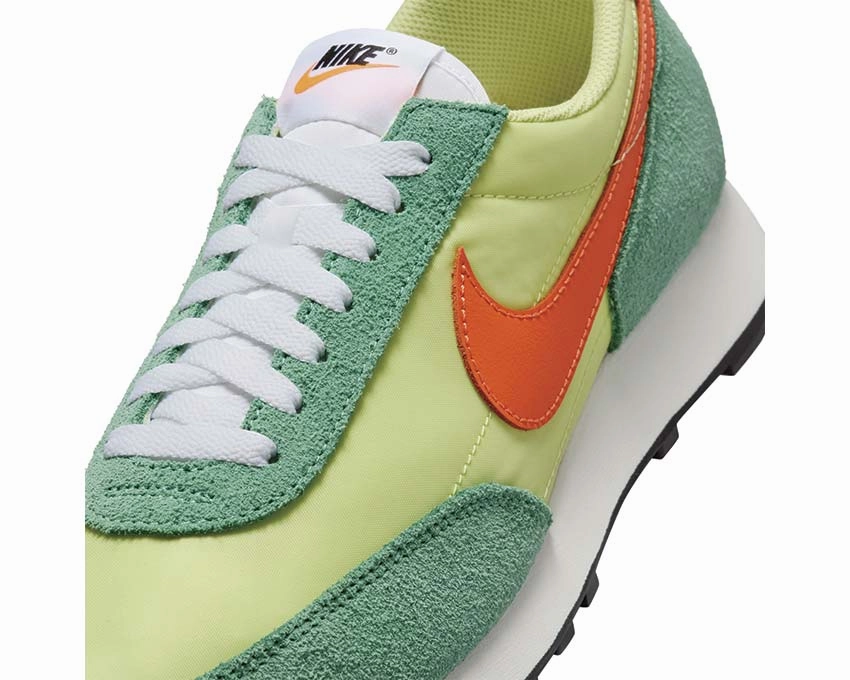 Nike Daybreak SP Nike Men??s athletic shoes