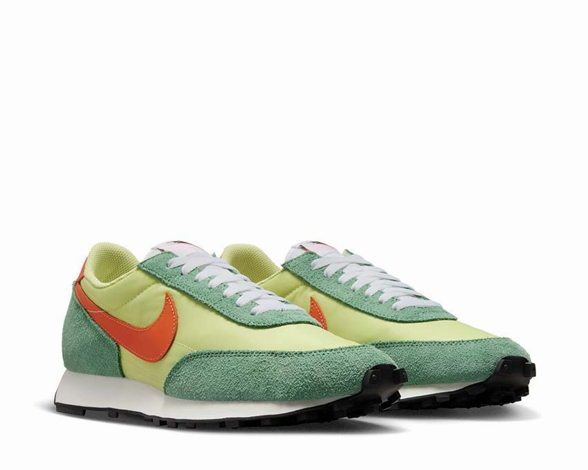 Nike Daybreak SP Nike Men??s athletic shoes
