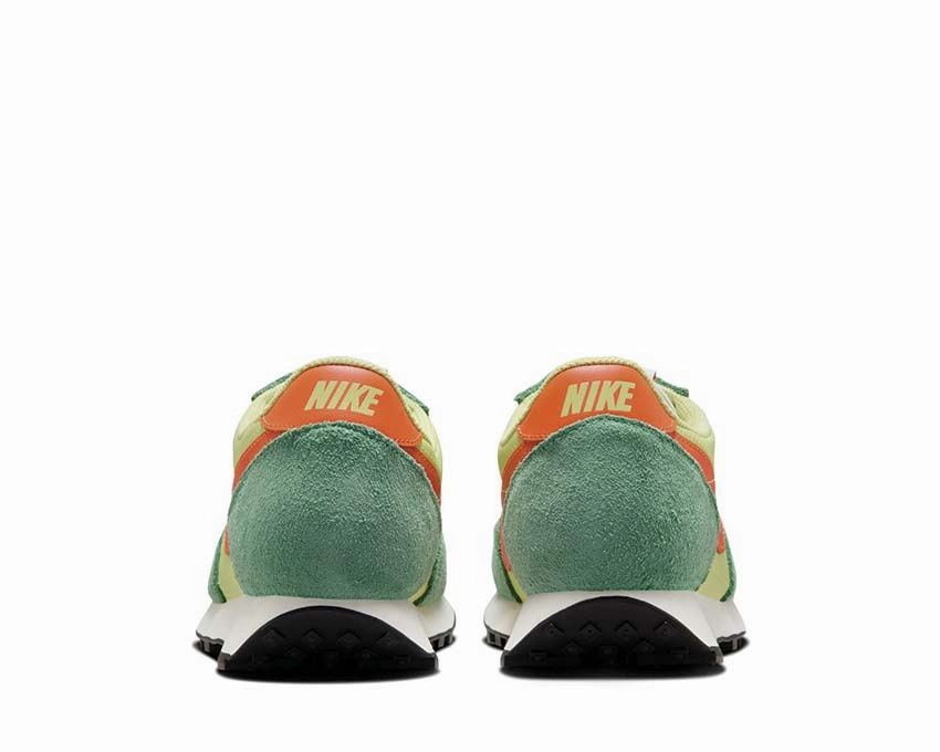 Nike Daybreak SP Nike Men??s athletic shoes