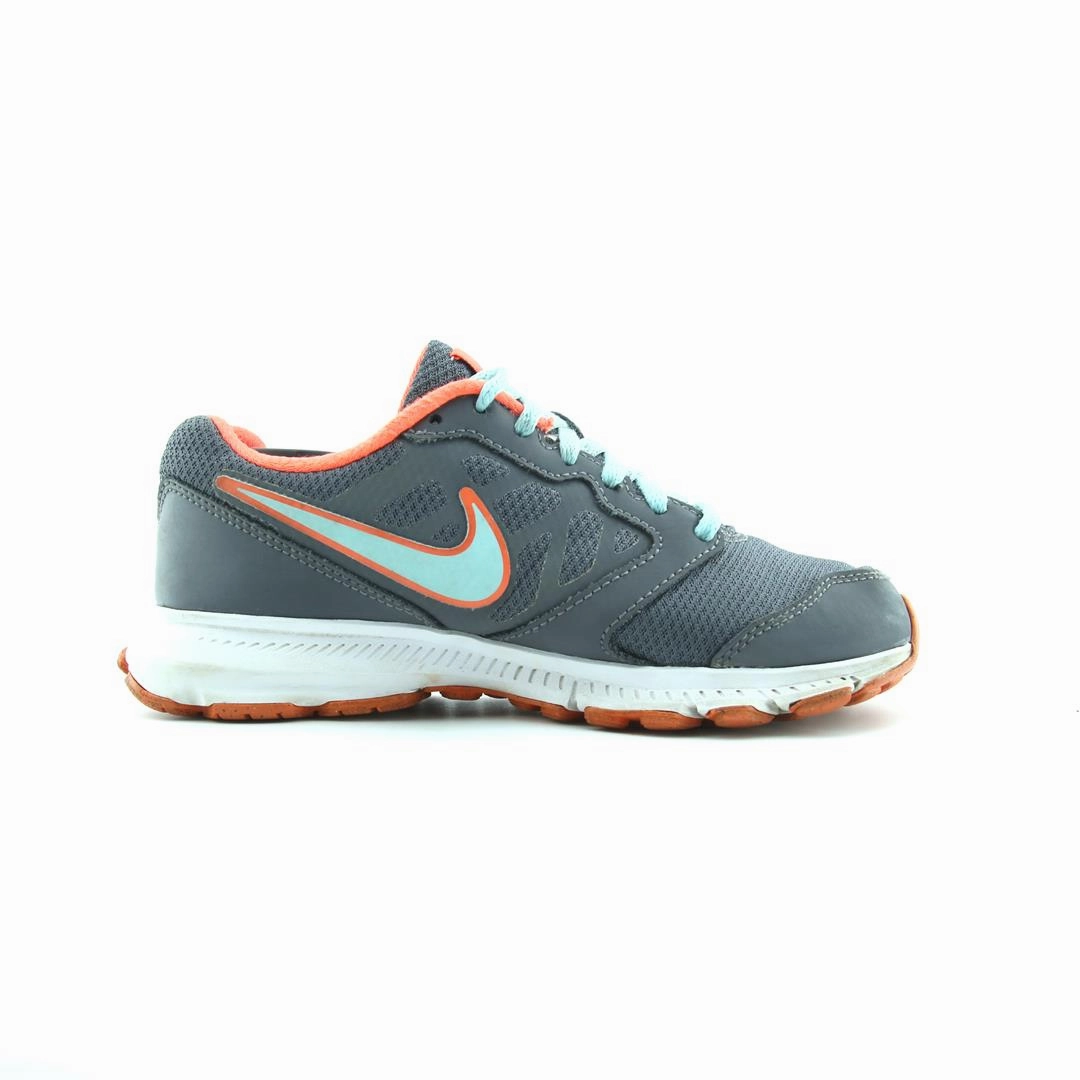 NIKE DOWNSHIFTER 6 Nike casual shoe imagery