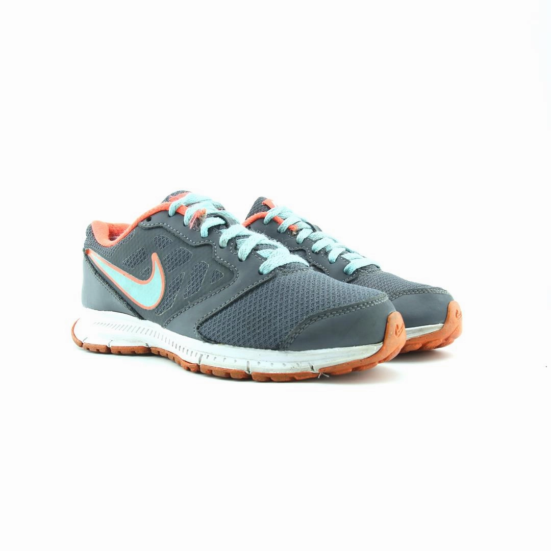 NIKE DOWNSHIFTER 6 Nike casual shoe imagery