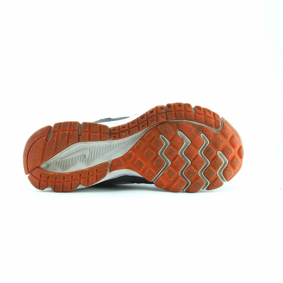 NIKE DOWNSHIFTER 6 Nike casual shoe imagery