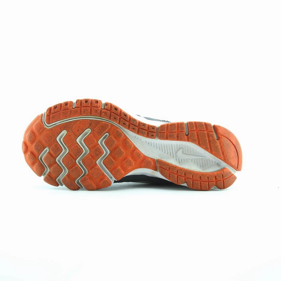 NIKE DOWNSHIFTER 6 Nike casual shoe imagery