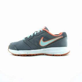NIKE DOWNSHIFTER 6 Nike comfortable everyday sneakers