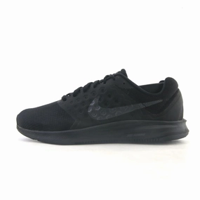 NIKE DOWNSHIFTER 7 Nike durable outdoor footwear