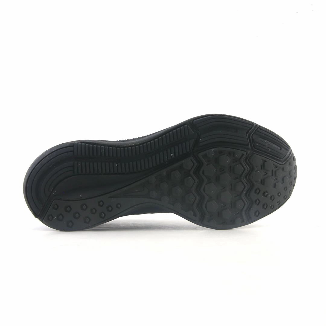 NIKE DOWNSHIFTER 7 modern Nike footwear styles