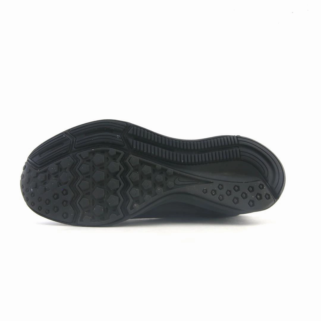 NIKE DOWNSHIFTER 7 modern Nike footwear styles