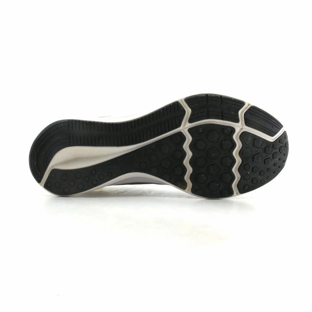 NIKE DOWNSHIFTER 8 Nike performance shoe shots