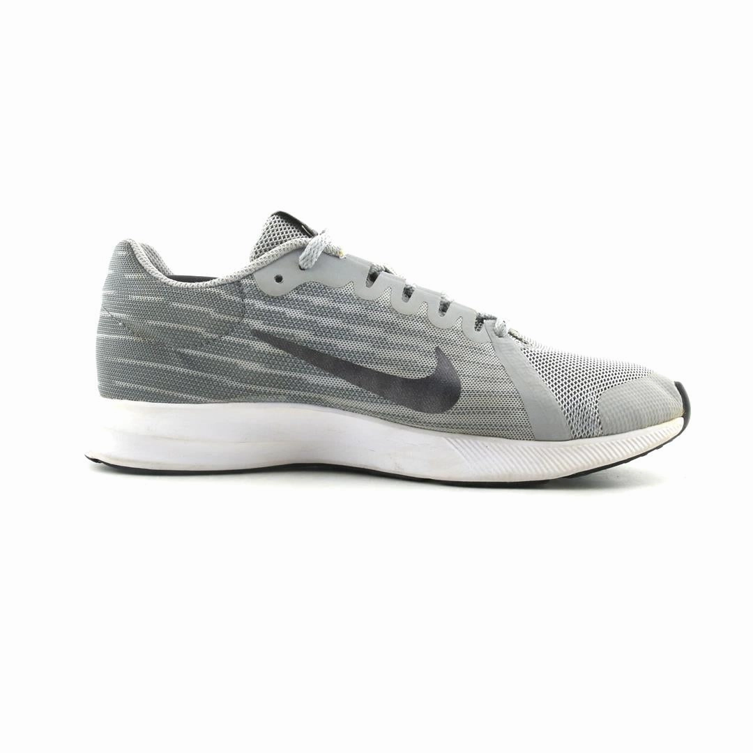 NIKE DOWNSHIFTER 8 Nike performance shoe shots