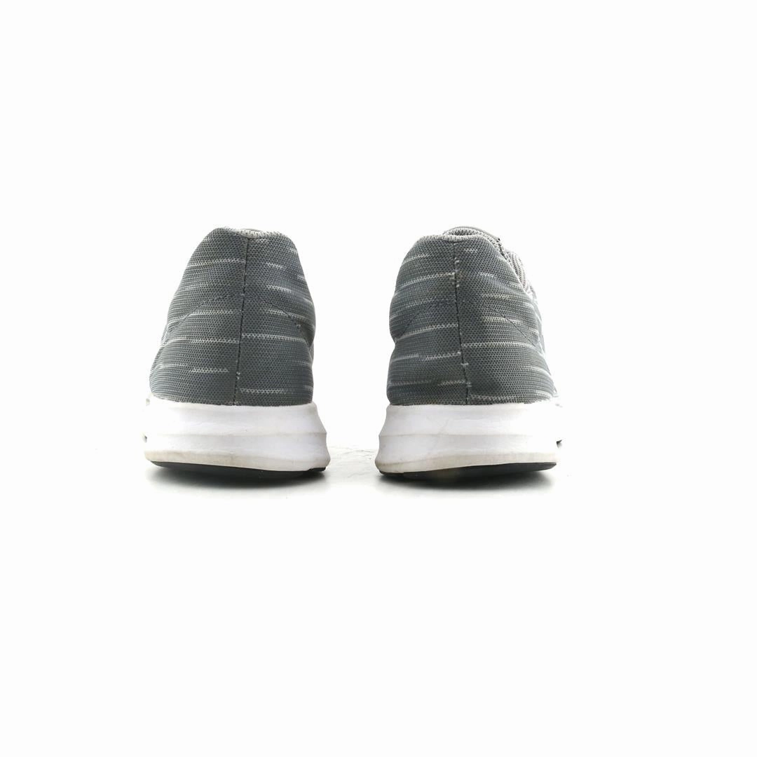 NIKE DOWNSHIFTER 8 Nike performance shoe shots