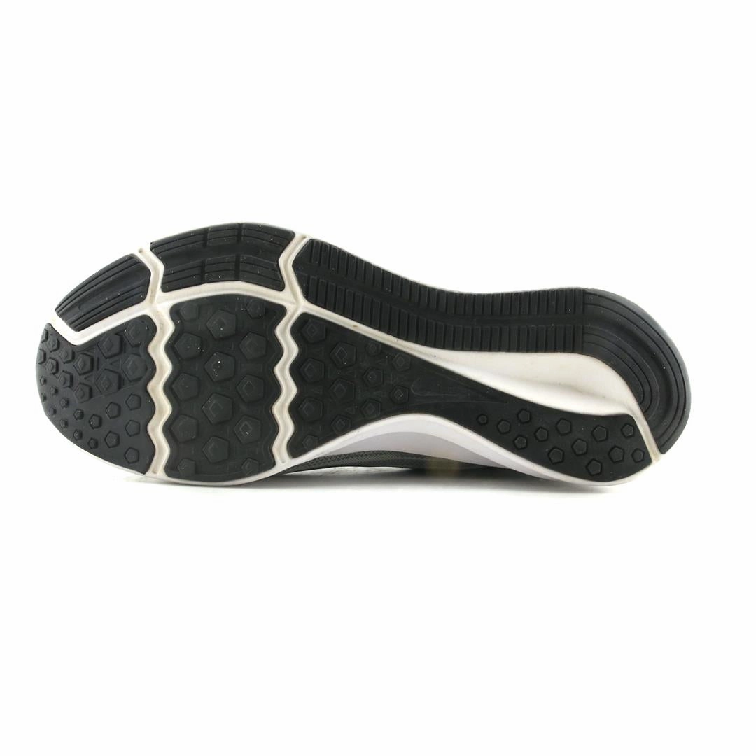 NIKE DOWNSHIFTER 8 Nike performance shoe shots