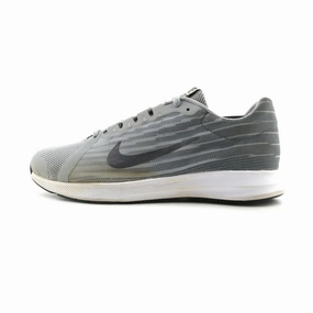 NIKE DOWNSHIFTER 8 Nike trendy lifestyle shoes