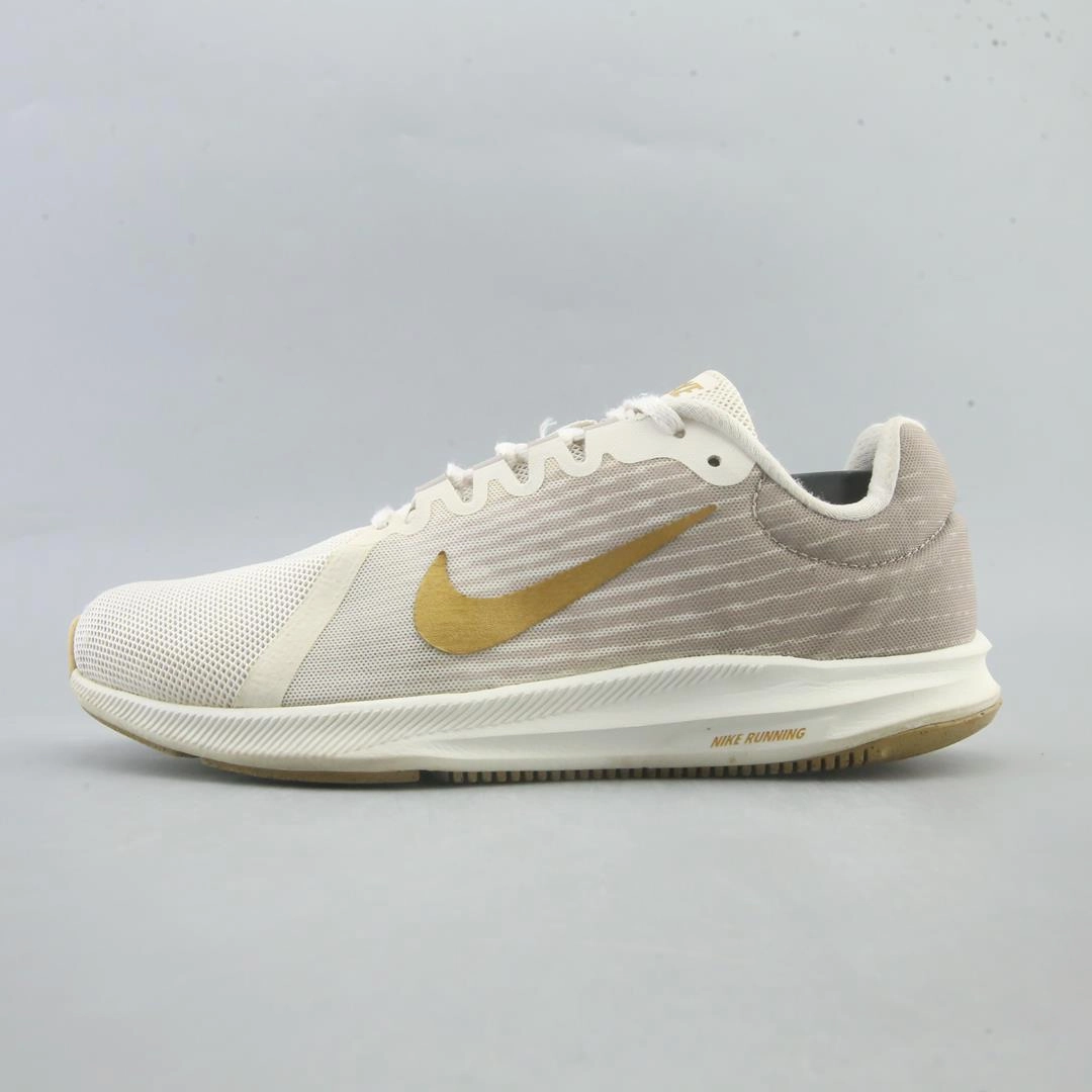 NIKE DOWNSHIFTER 8 Nike supportive fitness footwear