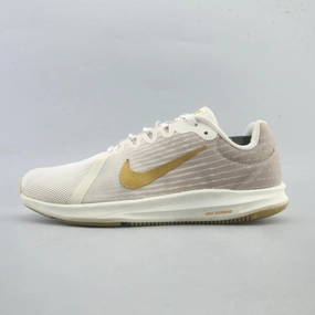 NIKE DOWNSHIFTER 8 Nike supportive fitness footwear