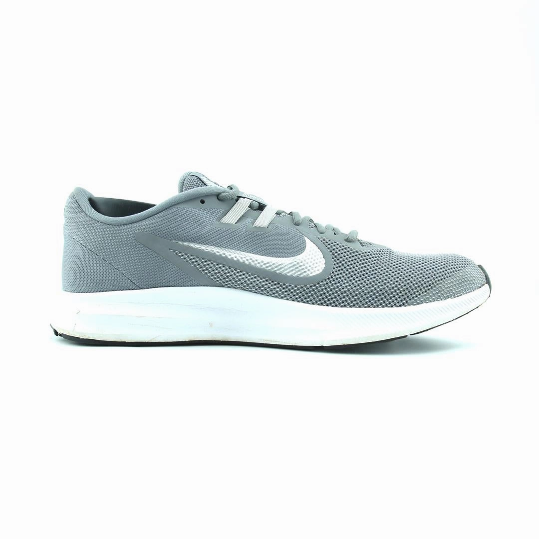 NIKE DOWNSHIFTER 9 Nike casual shoe imagery