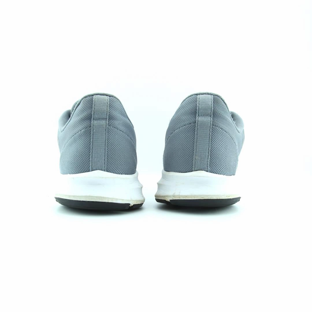 NIKE DOWNSHIFTER 9 Nike casual shoe imagery