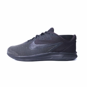NIKE DOWNSHIFTER 9 Nike comfortable everyday sneakers