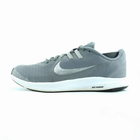NIKE DOWNSHIFTER 9 Nike comfortable everyday sneakers