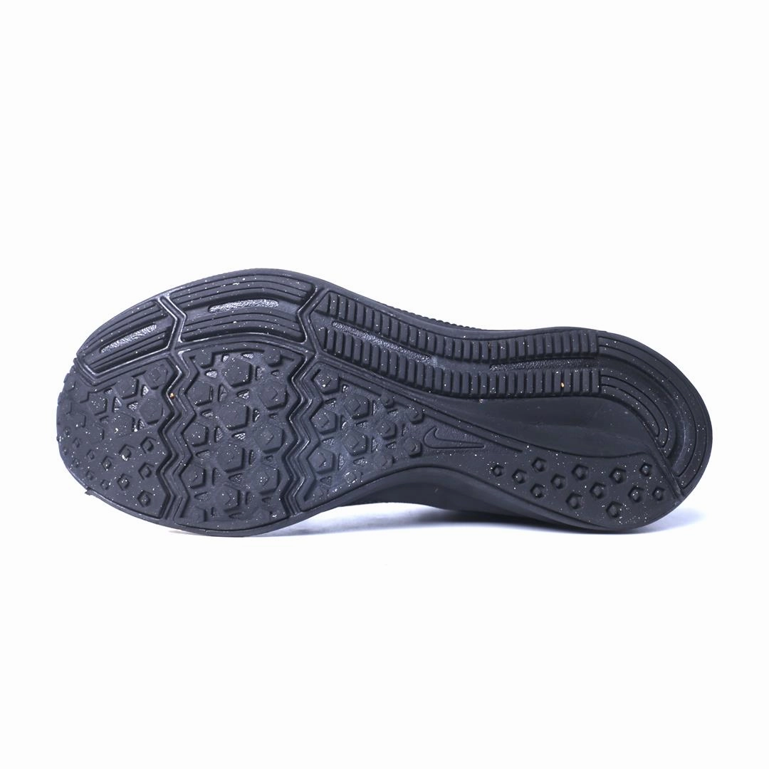 NIKE DOWNSHIFTER 9 Nike casual shoe imagery