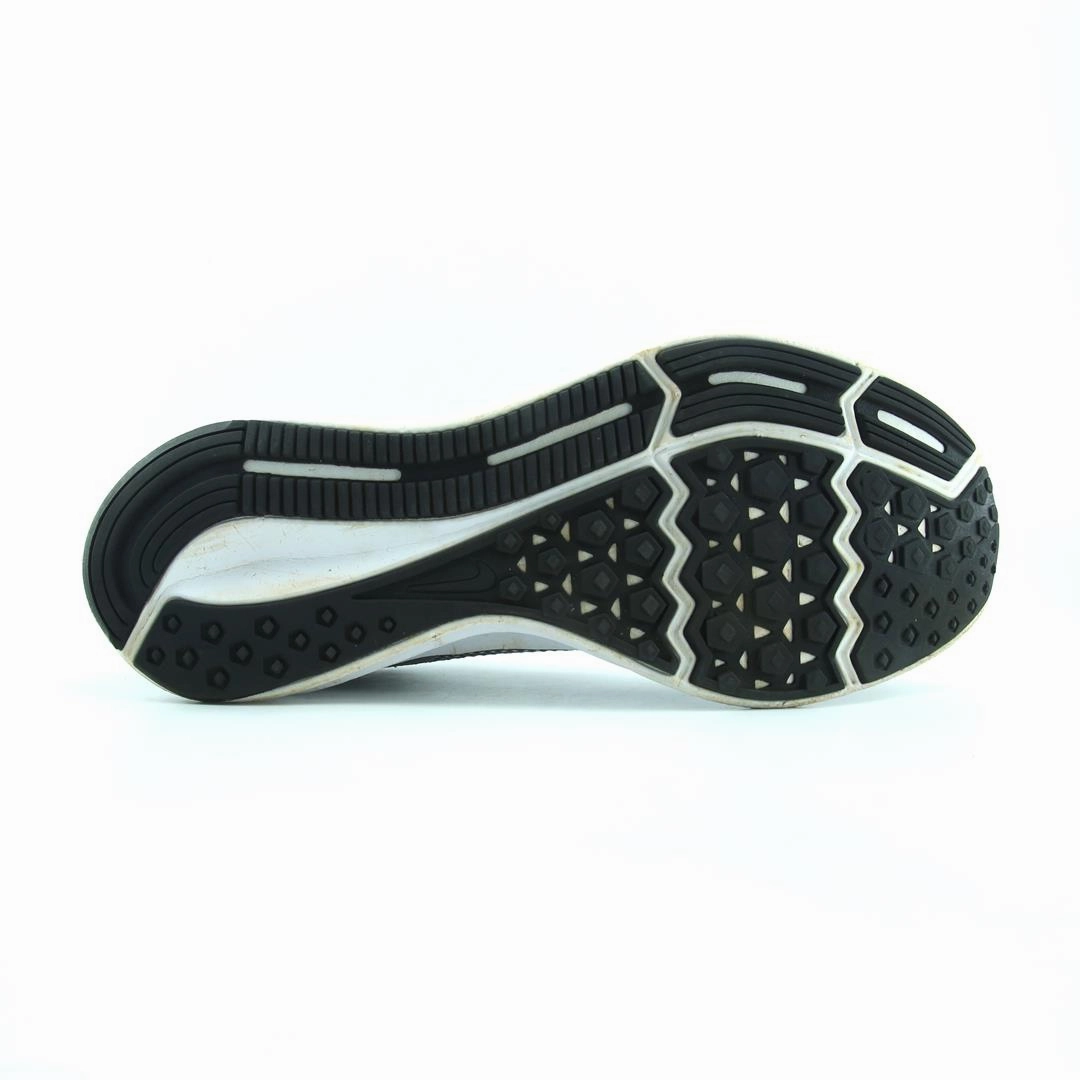 NIKE DOWNSHIFTER 9 Nike casual shoe imagery