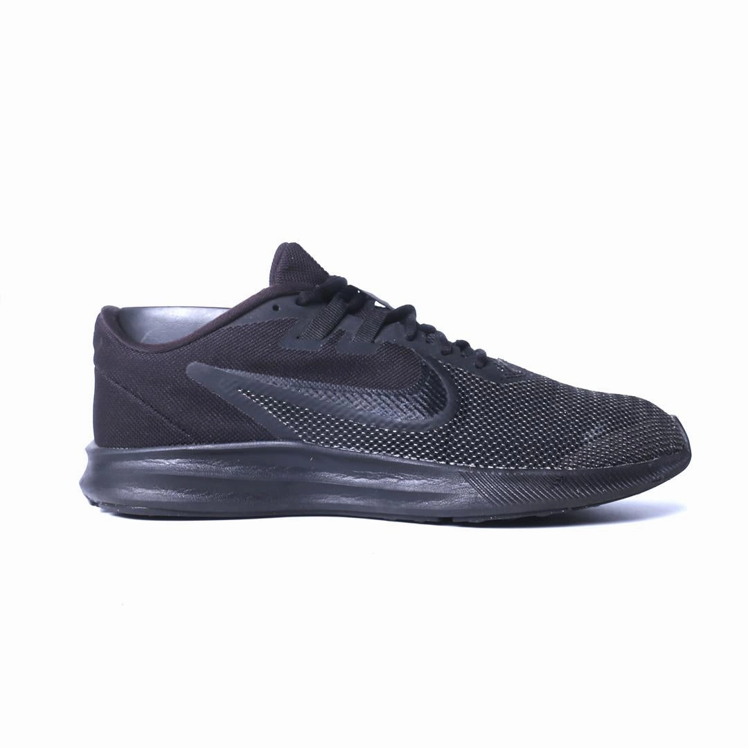 NIKE DOWNSHIFTER 9 Nike casual shoe imagery