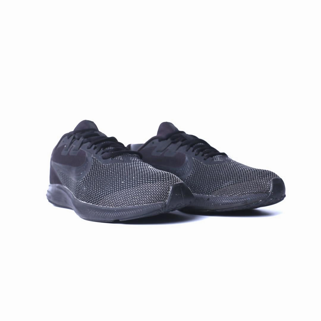 NIKE DOWNSHIFTER 9 Nike casual shoe imagery