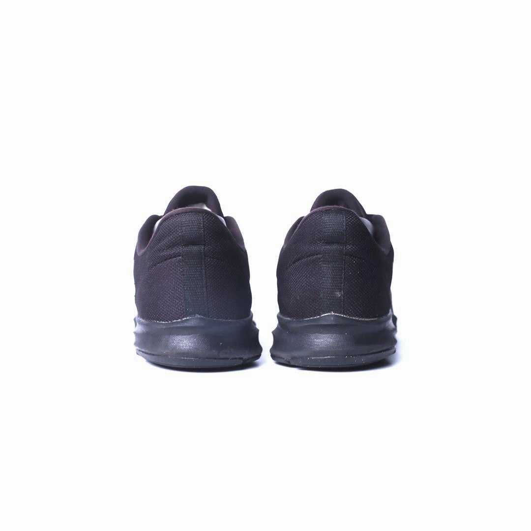 NIKE DOWNSHIFTER 9 Nike casual shoe imagery