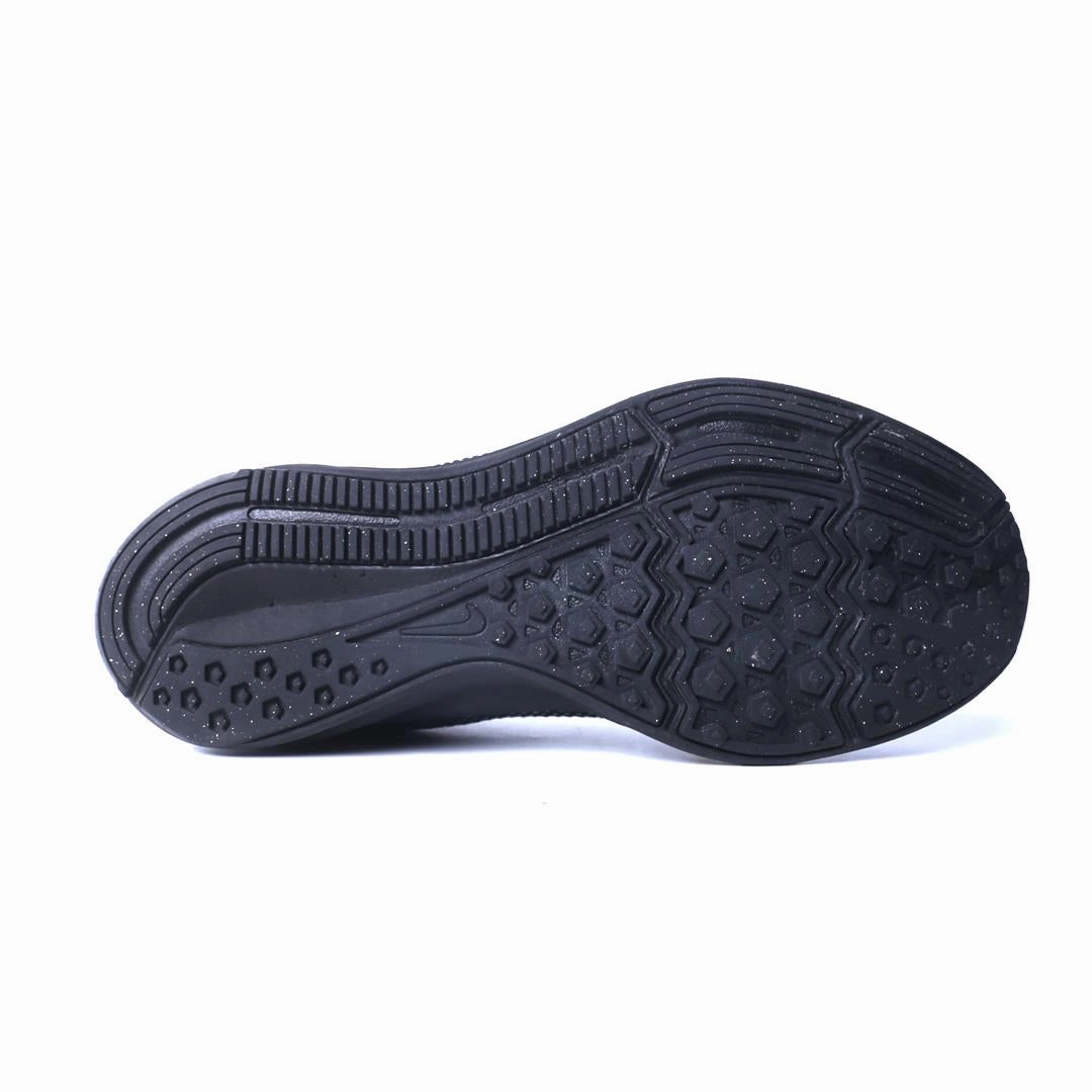 NIKE DOWNSHIFTER 9 Nike casual shoe imagery