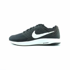 NIKE DOWNSHIFTER TR 7 Nike lightweight trainer models