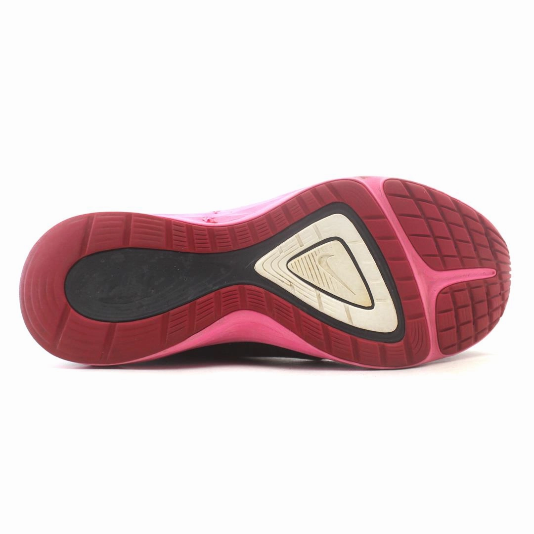 NIKE  DUAL FUSION RUN 3 Nike performance shoe shots