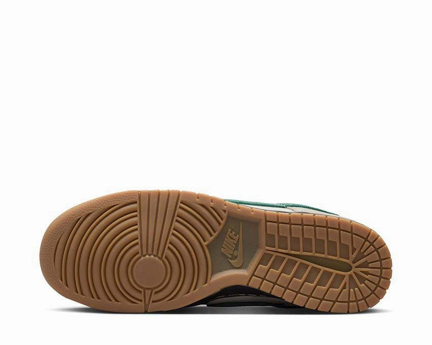 Nike Dunk Low ?Black Toe? Nike Men??s athletic shoes