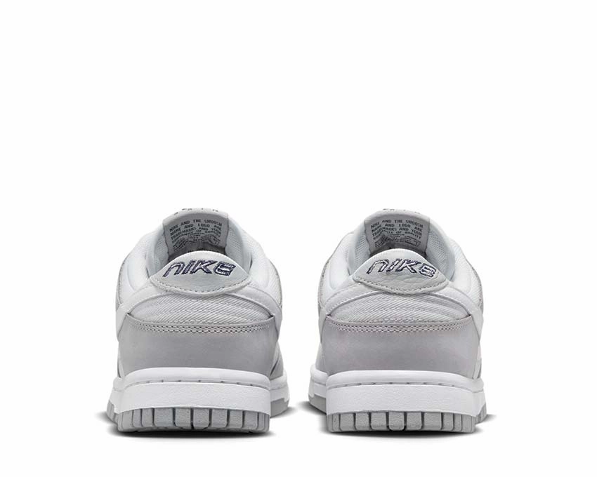 Nike Dunk Low LX NBHD W Nike Women??s everyday sneakers