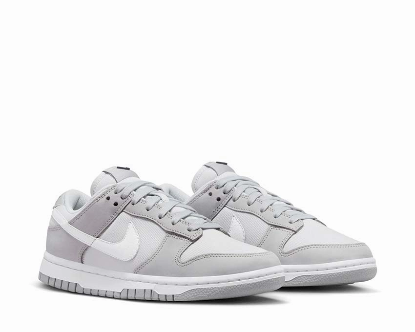 Nike Dunk Low LX NBHD W Nike Women??s everyday sneakers