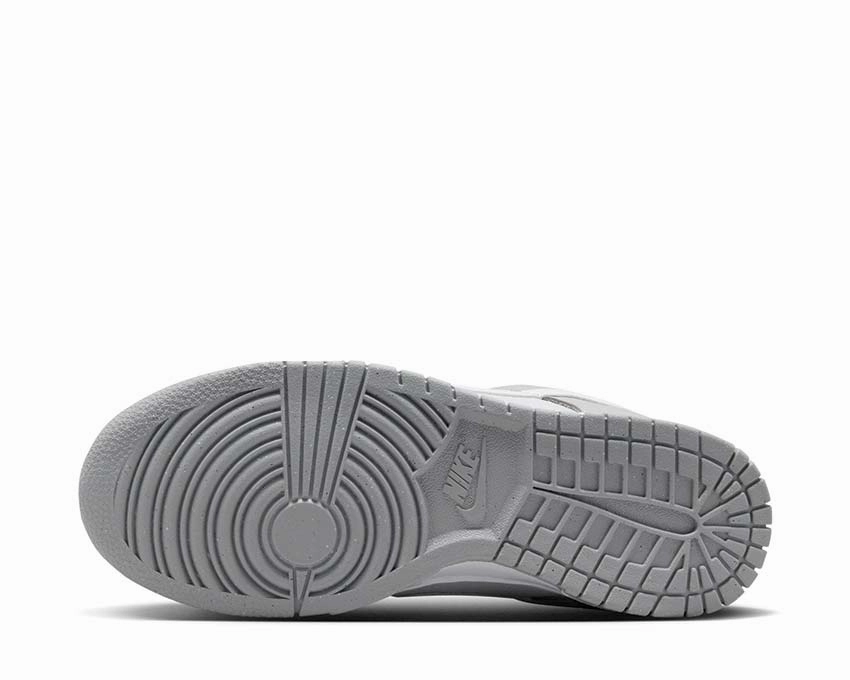 Nike Dunk Low LX NBHD W Nike Women??s everyday sneakers