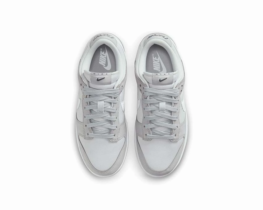Nike Dunk Low LX NBHD W Nike Women??s everyday sneakers