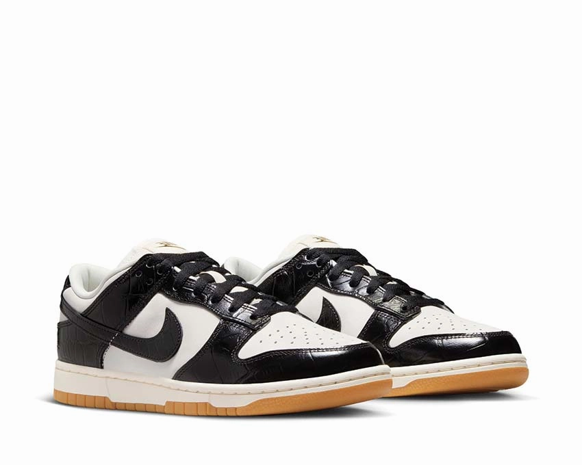 Nike Dunk Low LX W Nike Women??s everyday sneakers