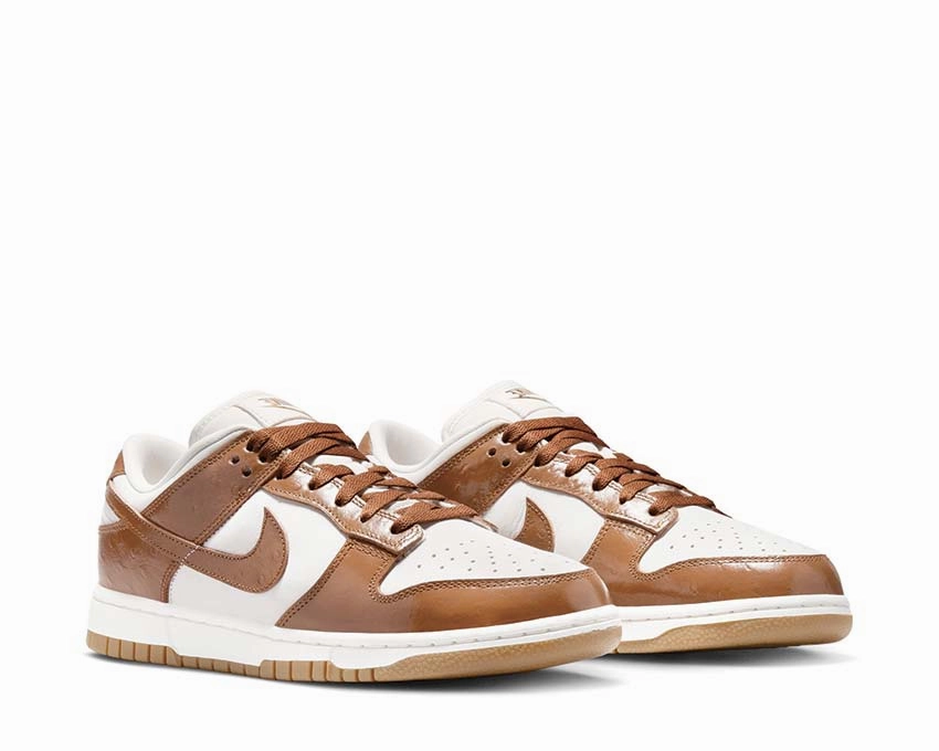 Nike Dunk Low LX W Nike Women??s everyday sneakers