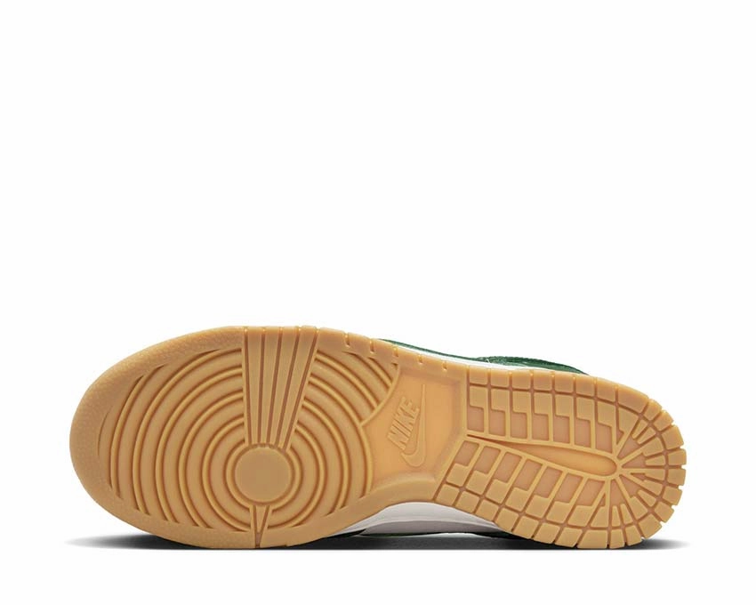 Nike Dunk Low LX W Nike Women??s everyday sneakers