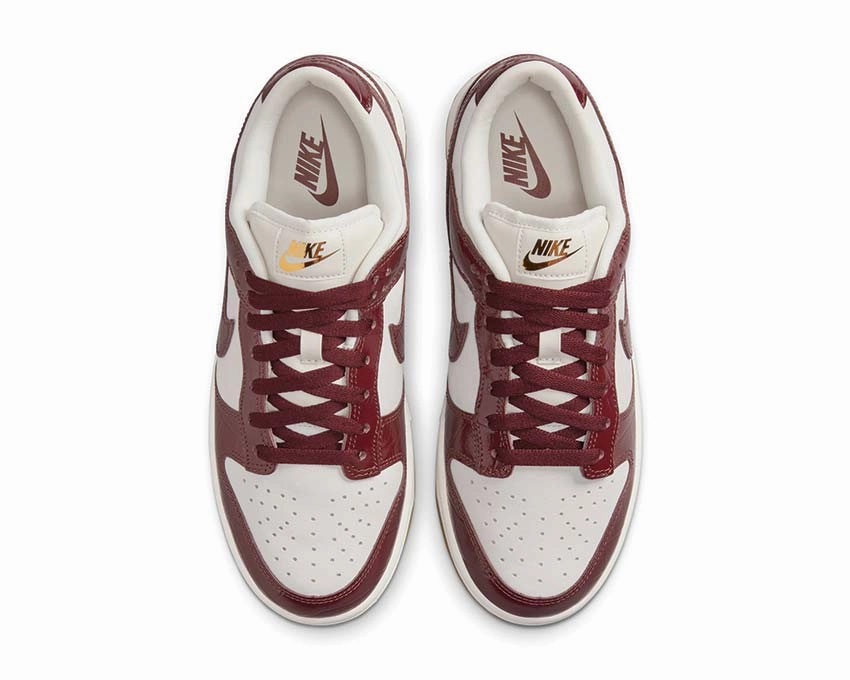 Nike Dunk Low LX W Nike Women??s everyday sneakers