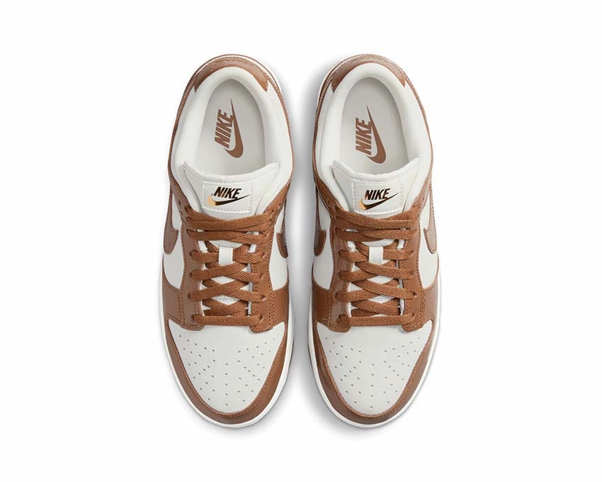Nike Dunk Low LX W Nike Women??s everyday sneakers